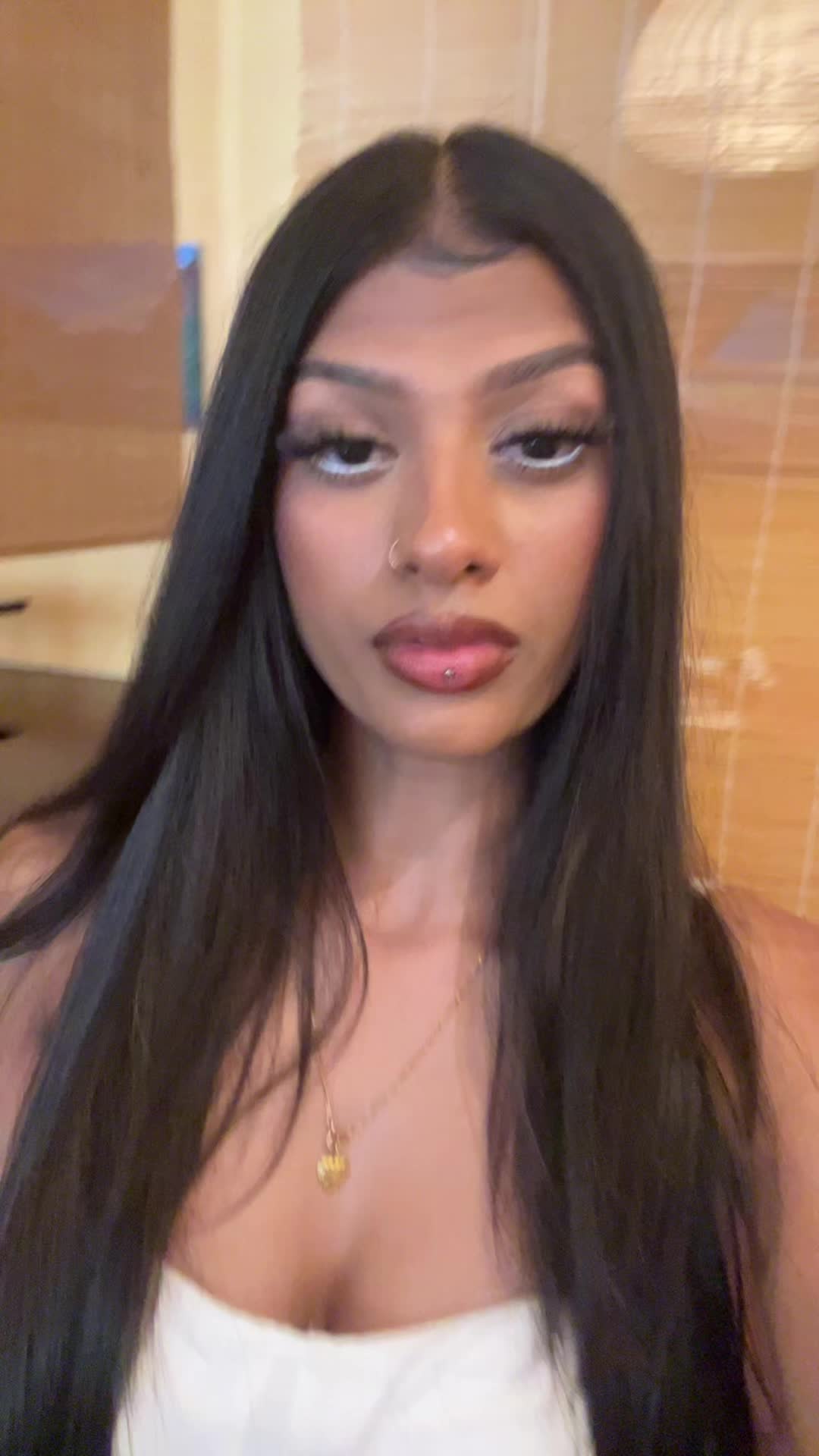 @badgalmimii1