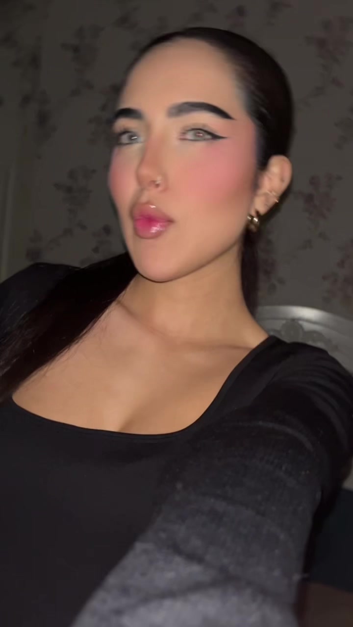 @romivk