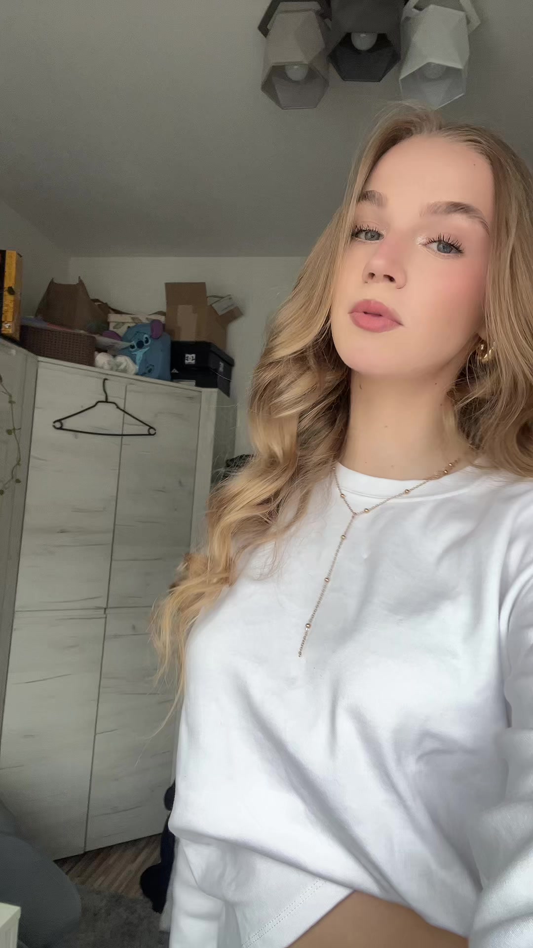 @Emilka ♡