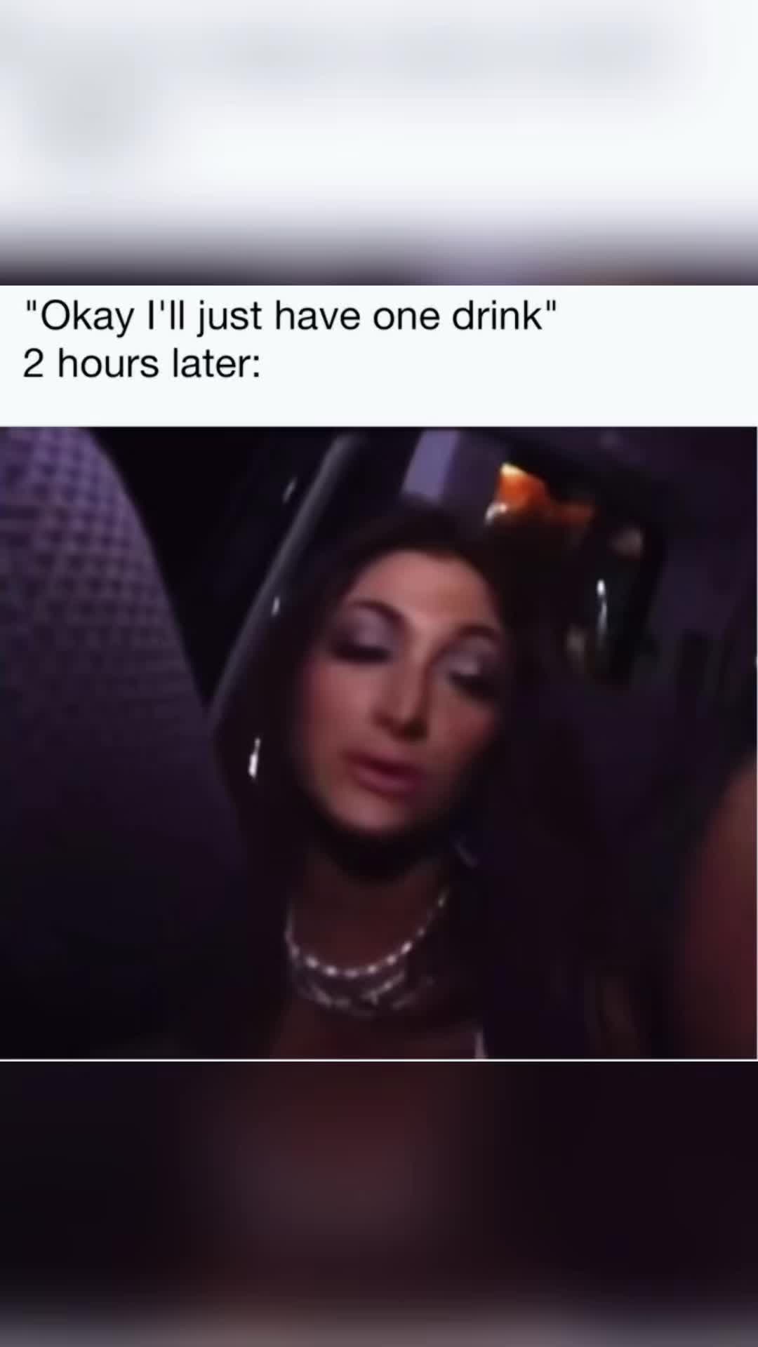 @SpiffyDrip