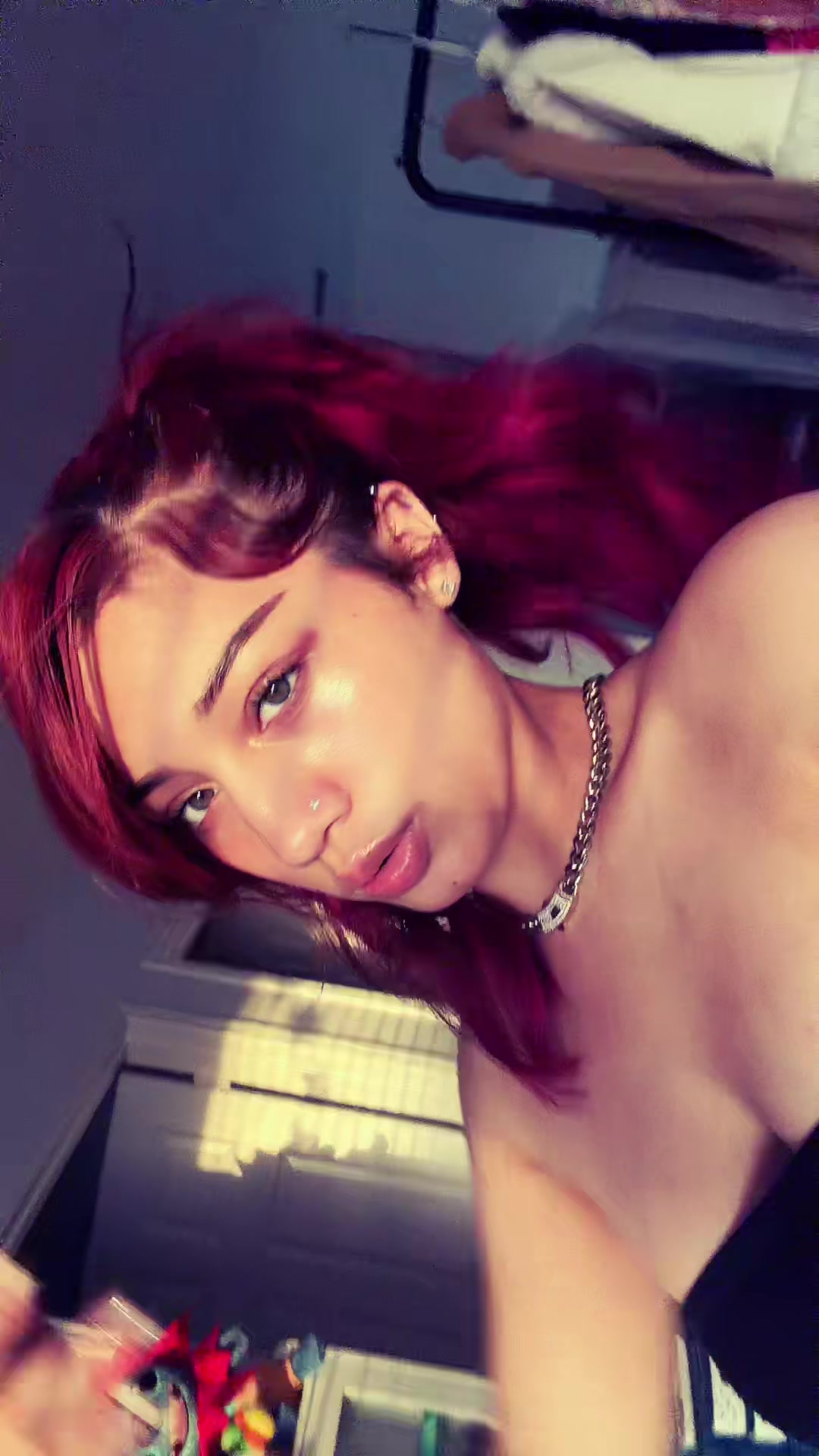 @👸🏻
