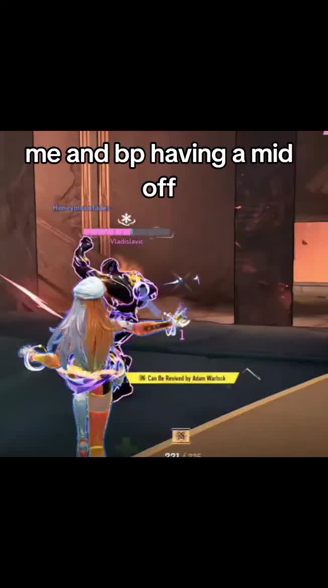 @RivalsBebeh