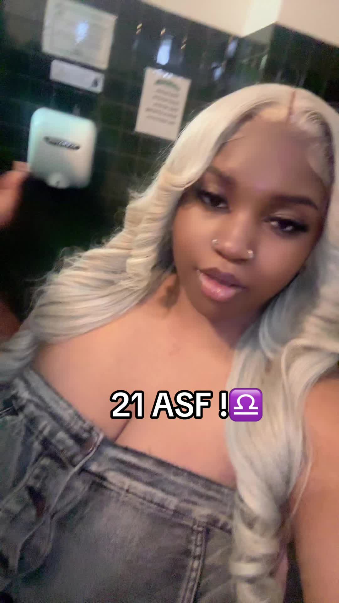 @Amber <3