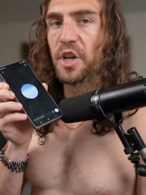 @Maximilian Dier