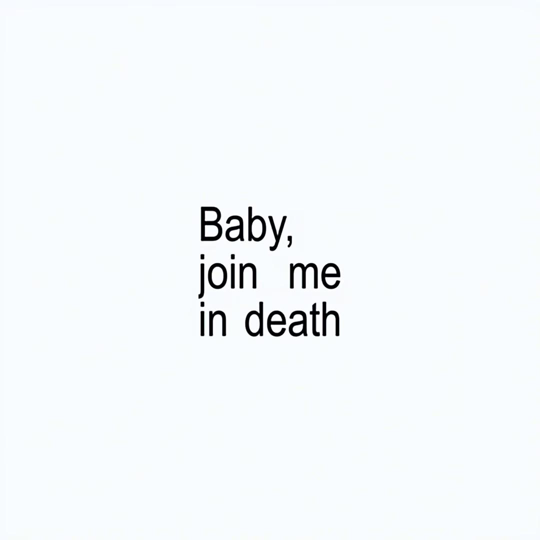 @✩