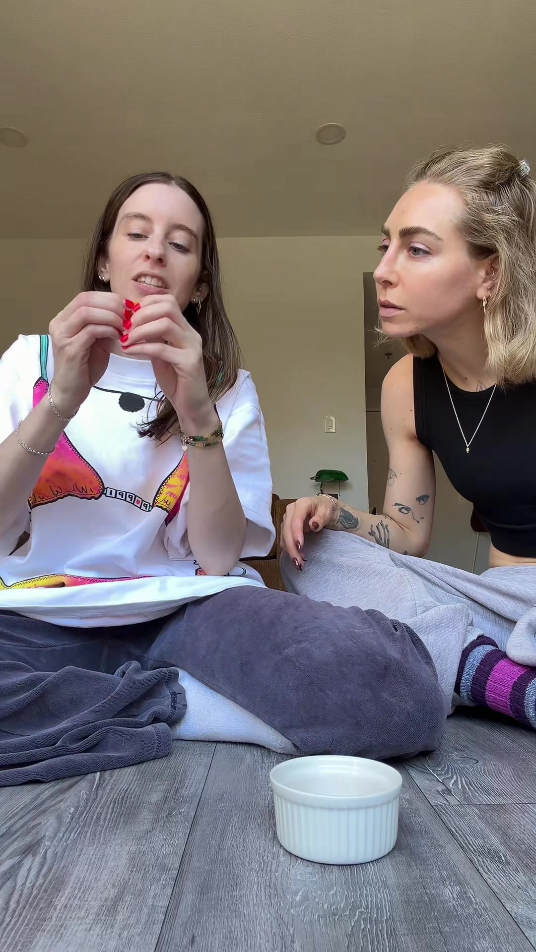 @carlyincontro