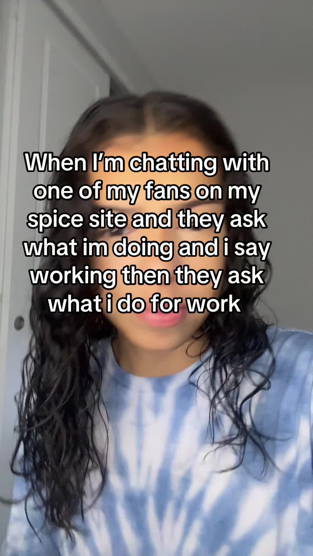 @ariaxnicole