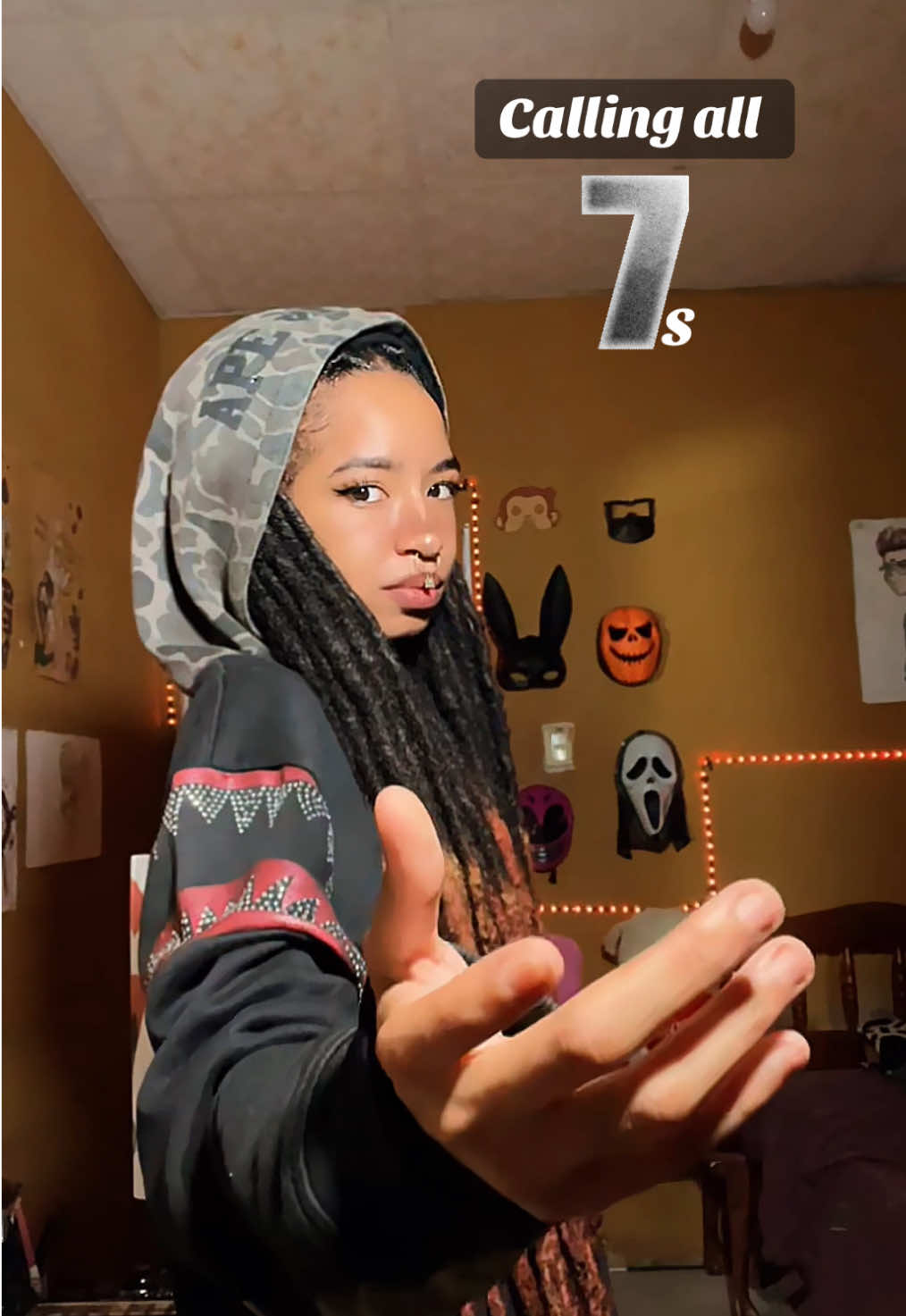 @WeirdMind ๐