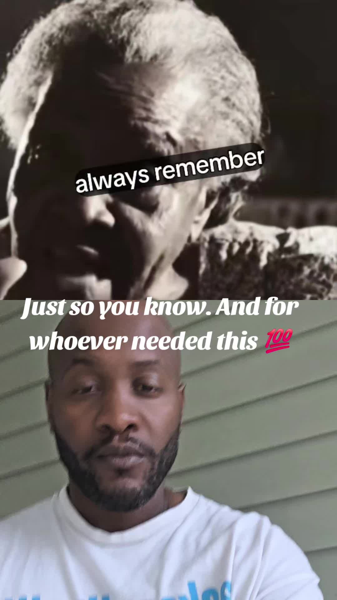 @Brotha Jones