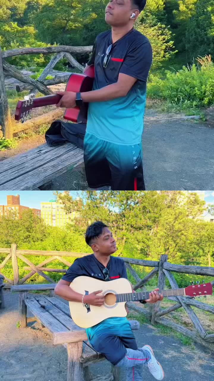 @ABUL KHAIR🇧🇩❤️🇺🇸USA
