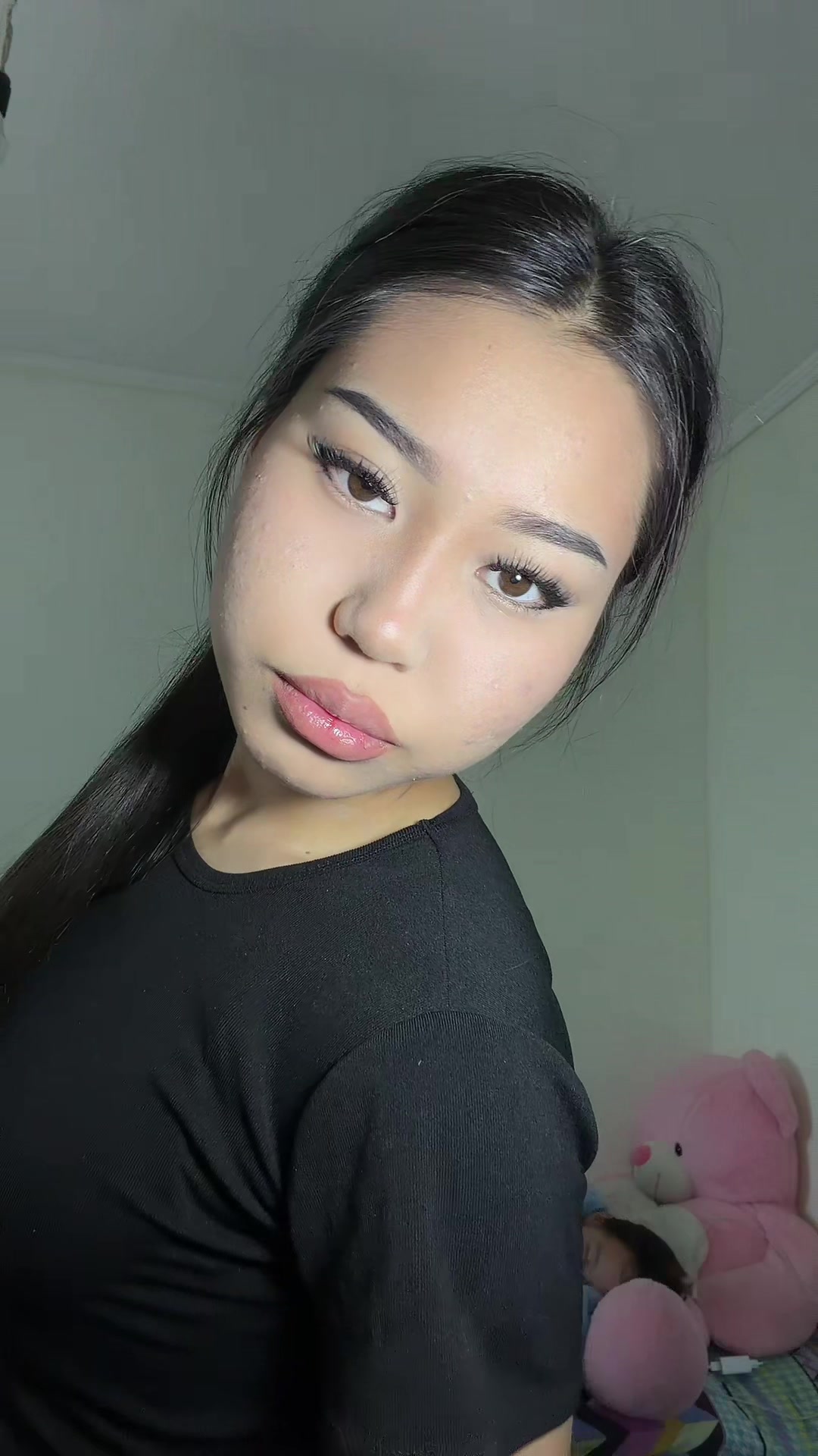 @DayanaSher