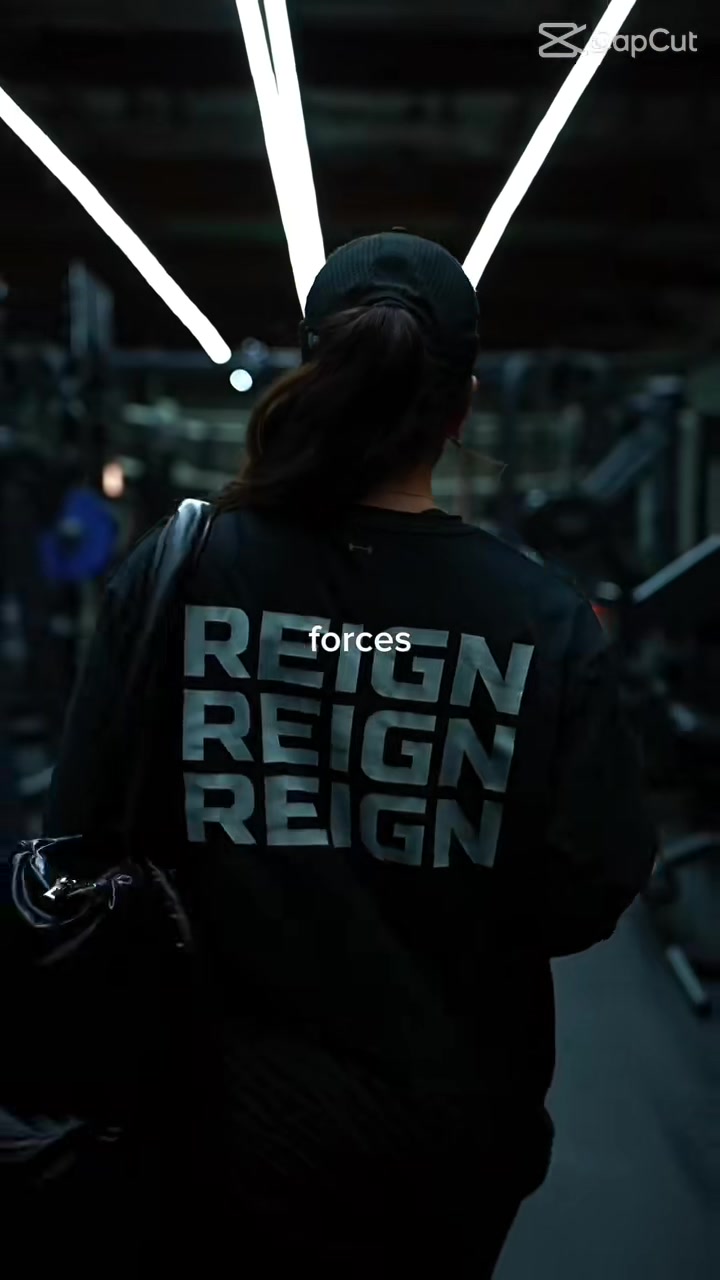 @motifight4life
