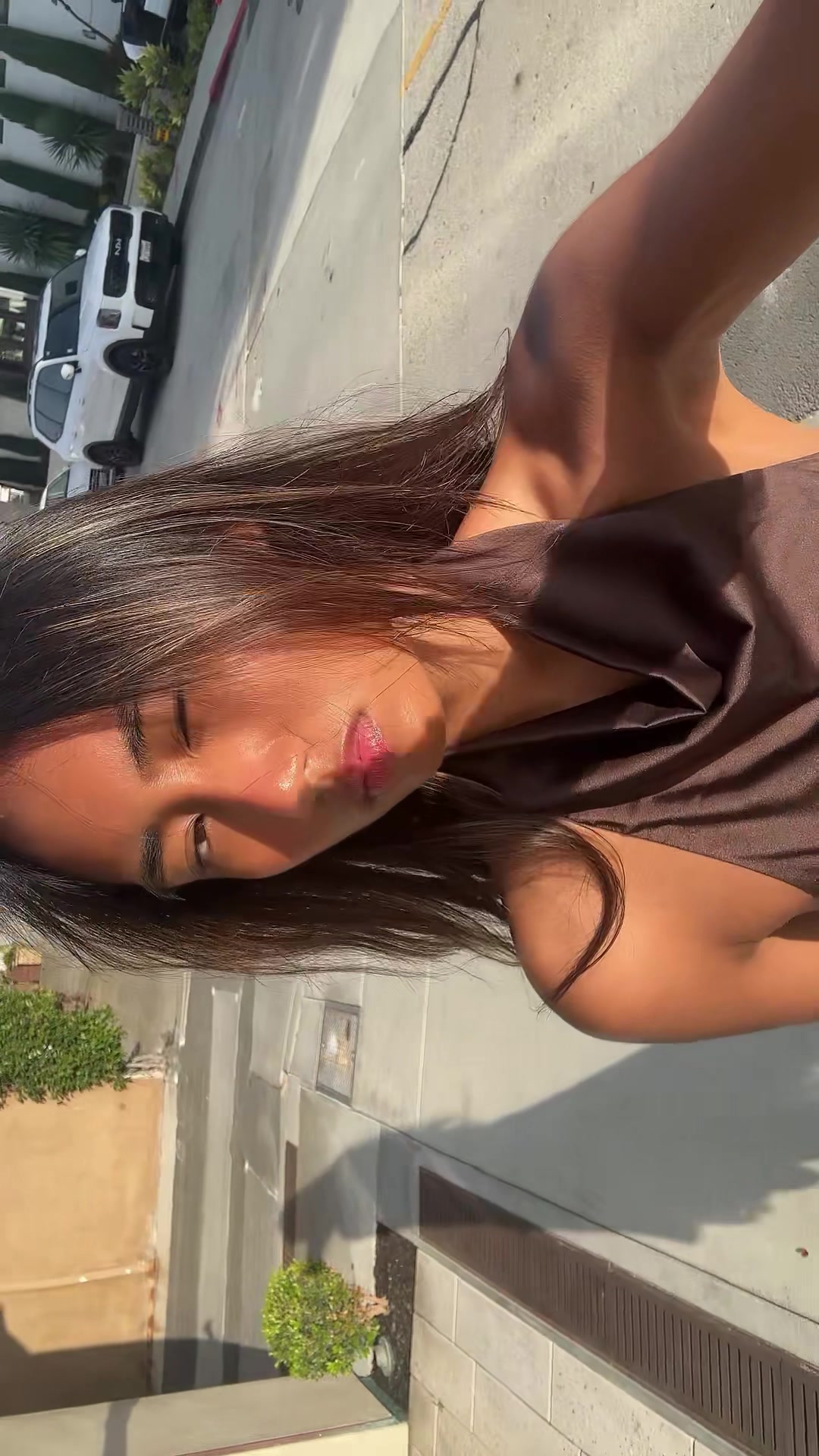 @brenda