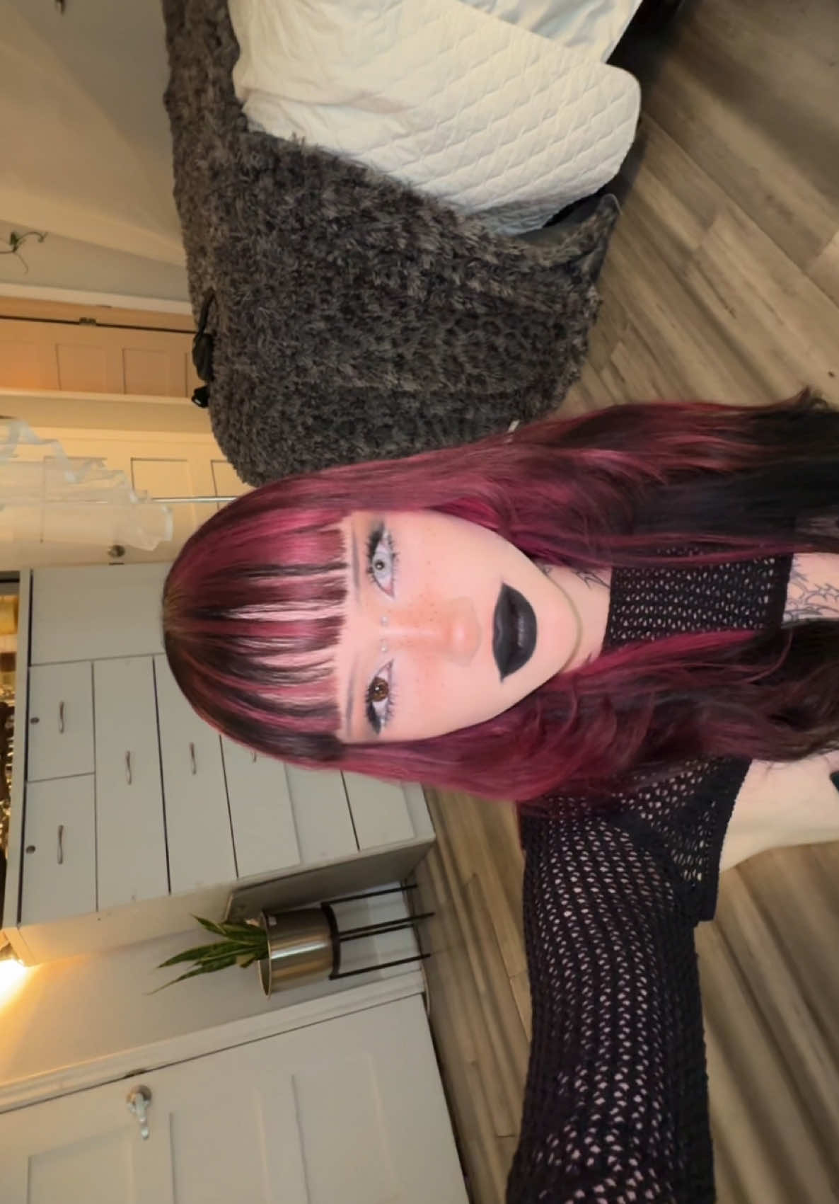 @lazellecyber