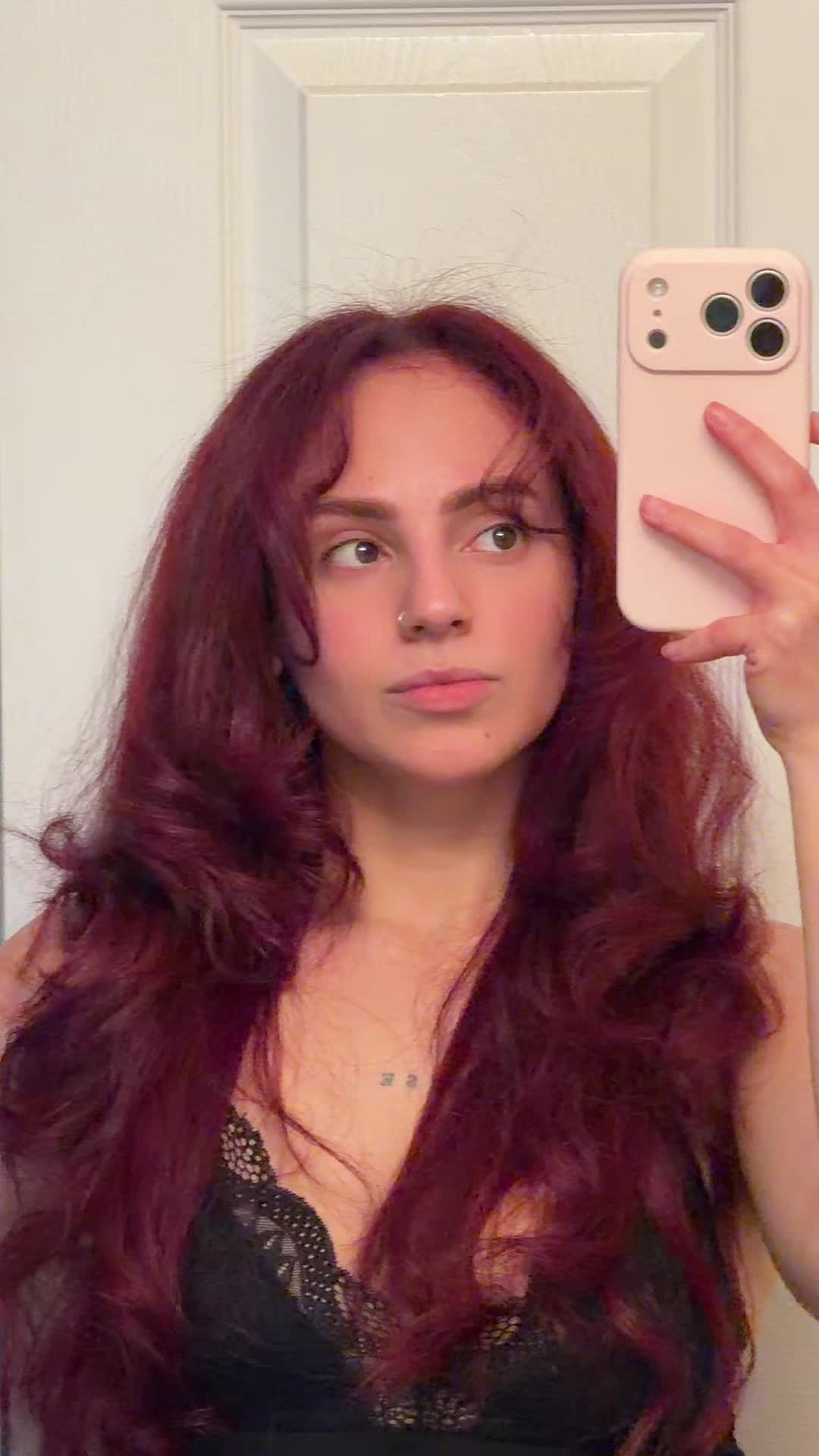 @diandreavictoria