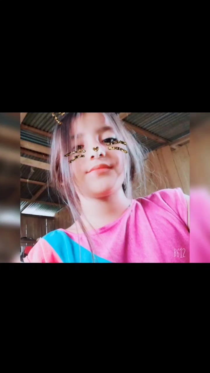 @🐾𝖒𝒶𝖗𝒾🪼