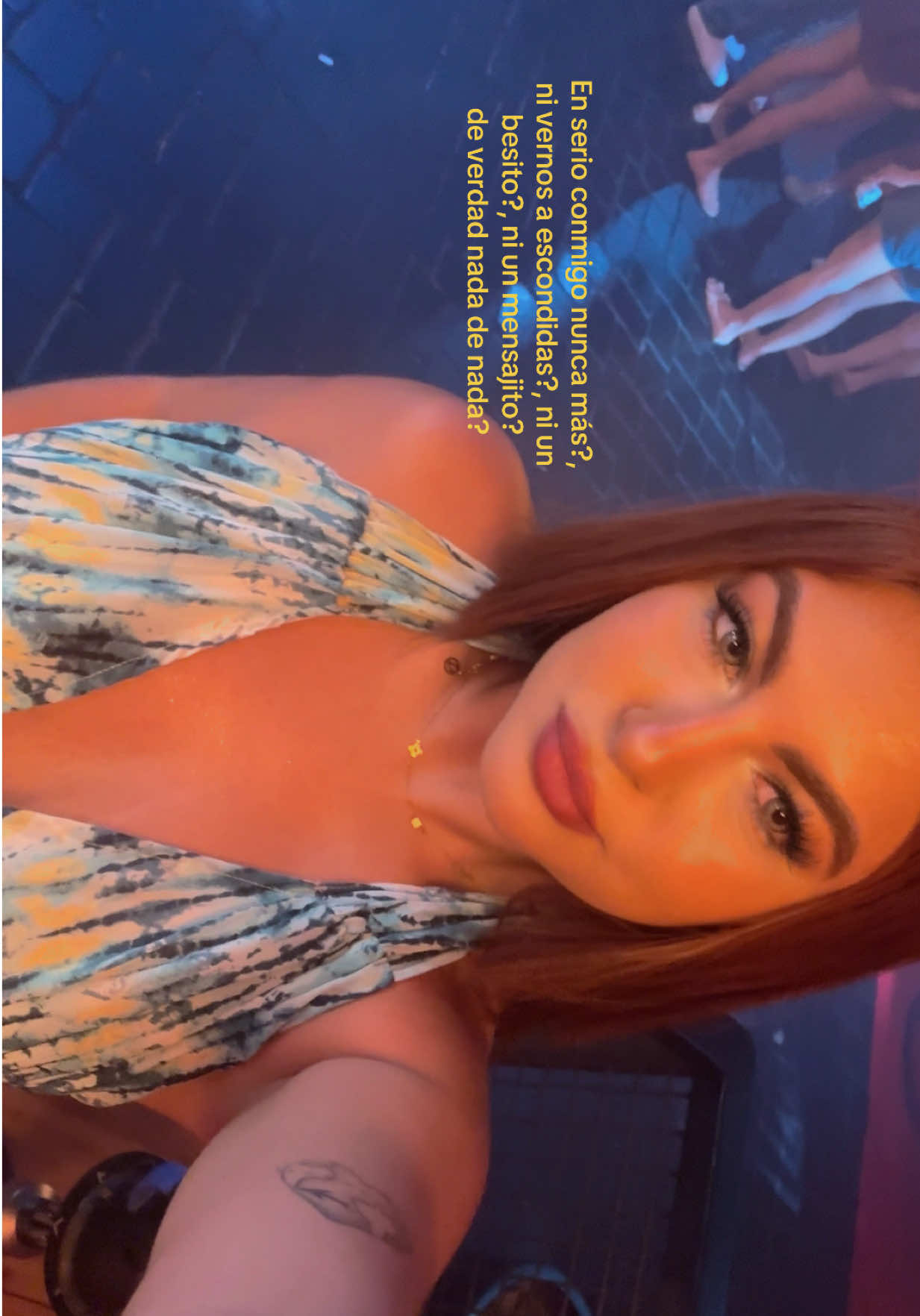 @ssocando