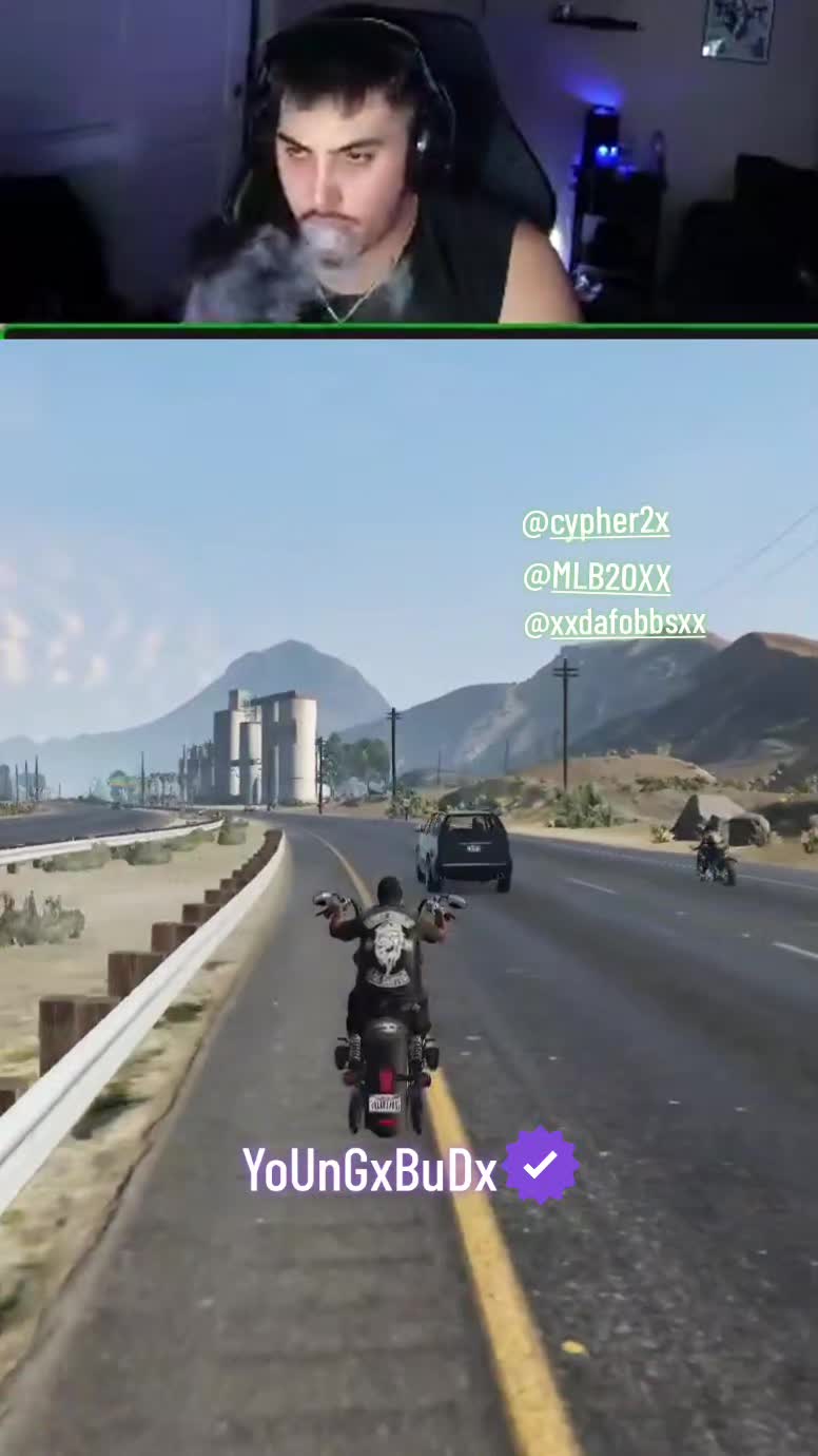 @YoUnGxBuDx