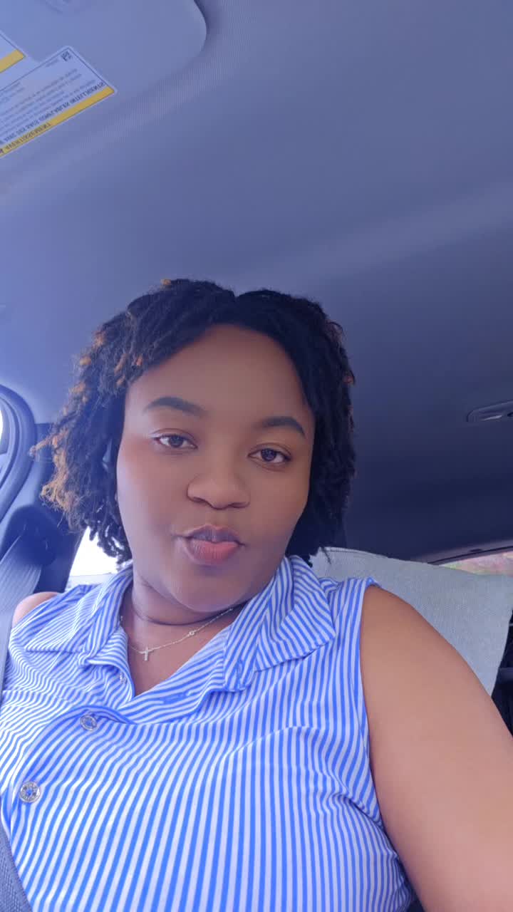 @Beatrice Maina