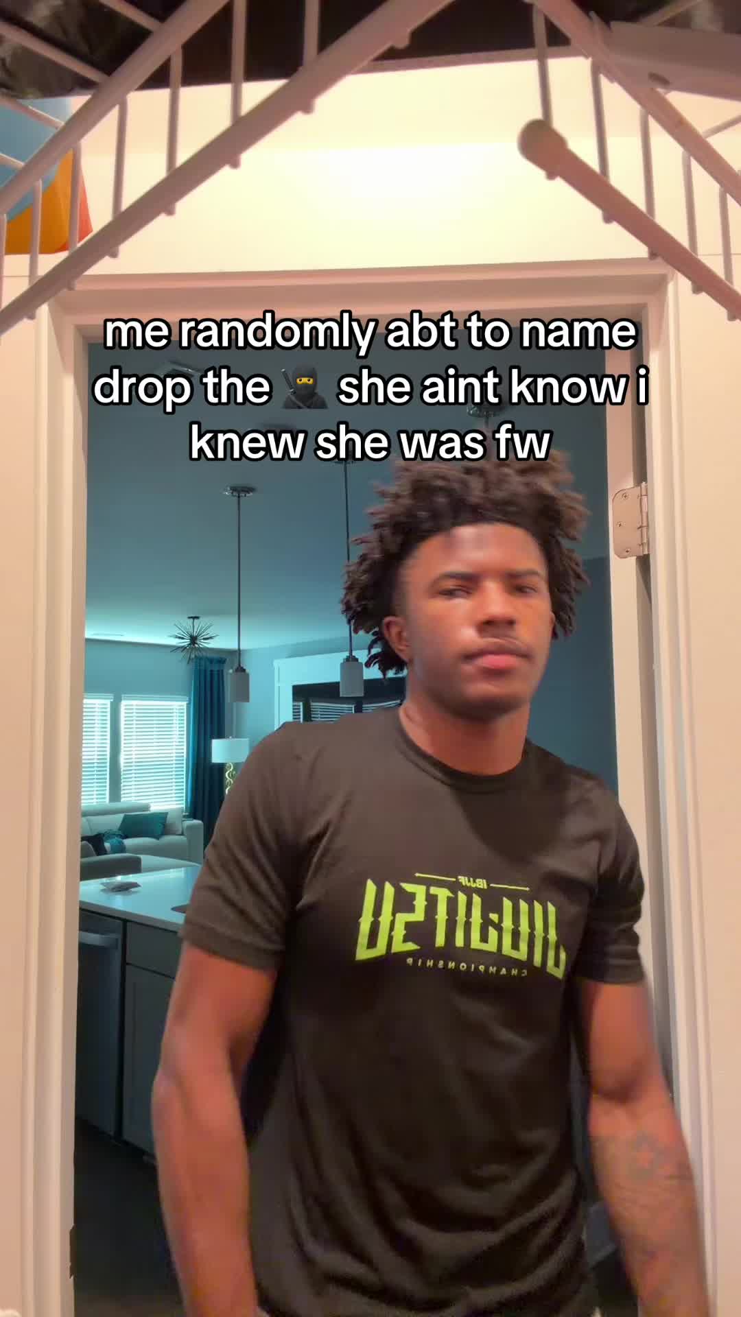@B5🩸
