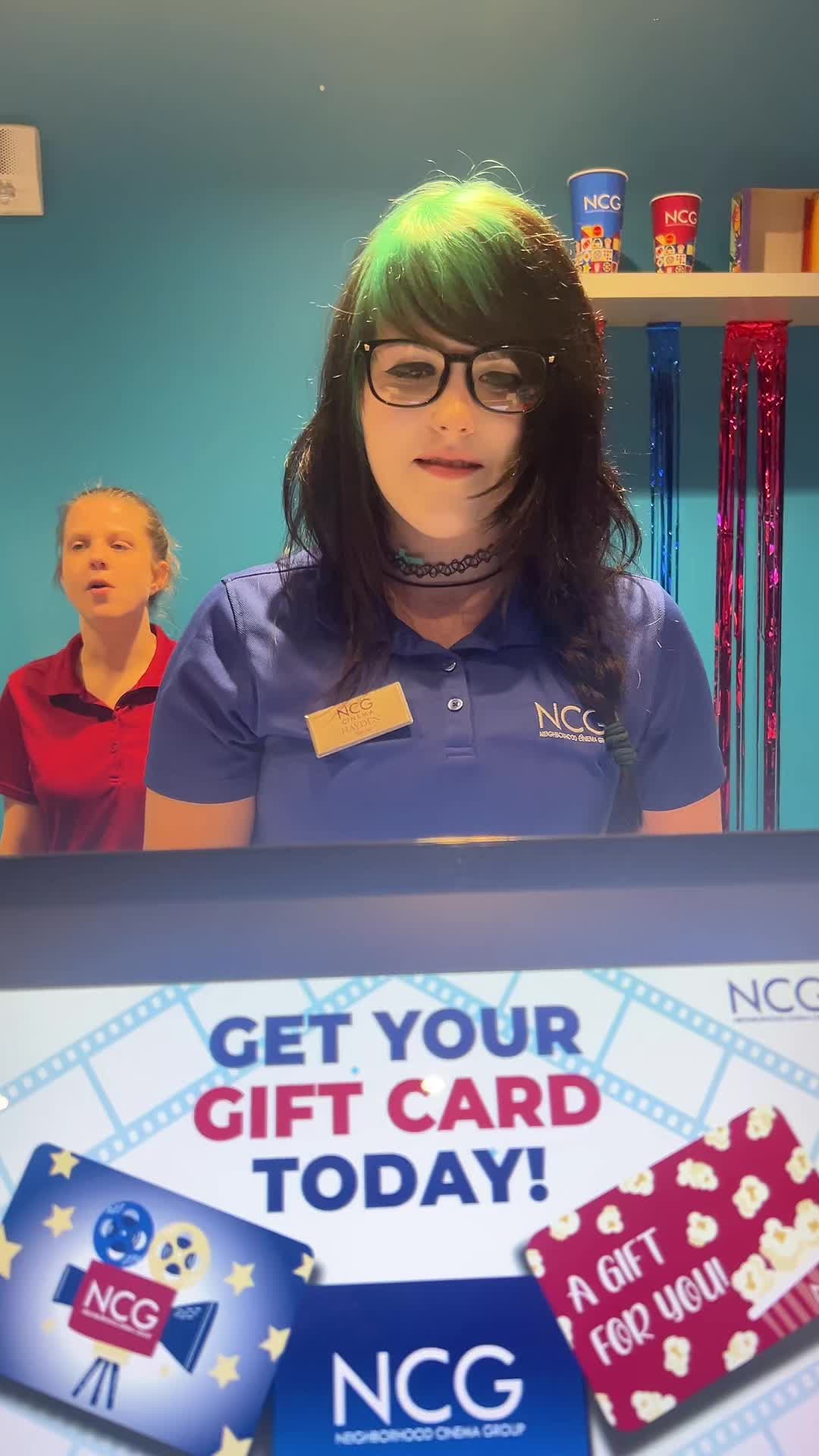 @VictoriaE