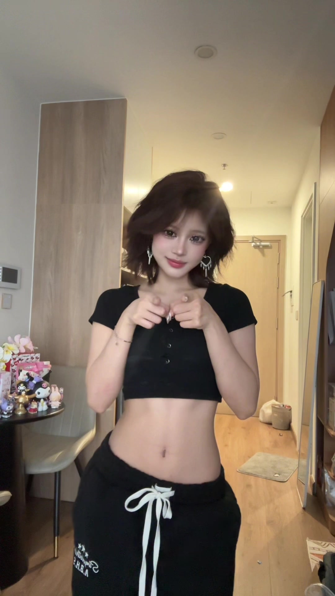 @Linh My