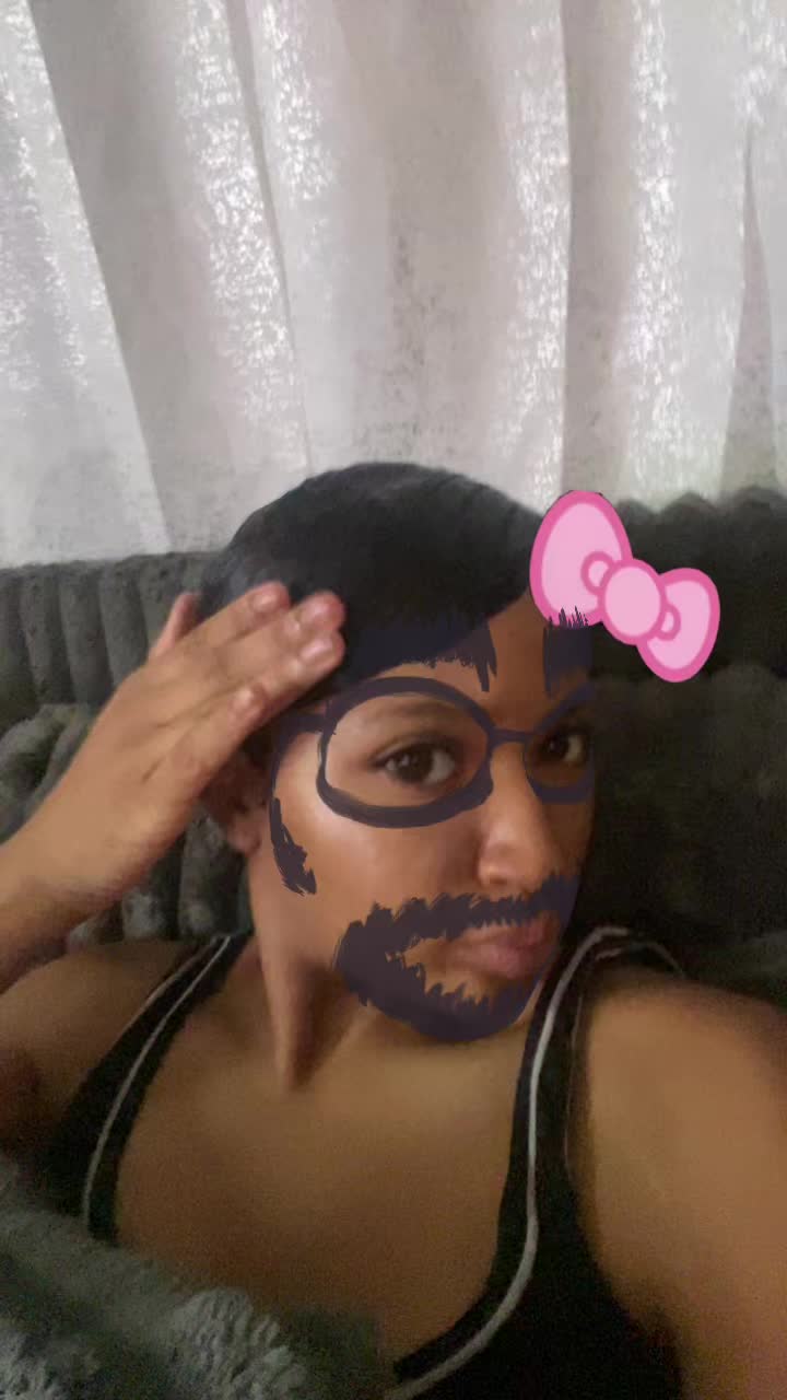 @ꨄ