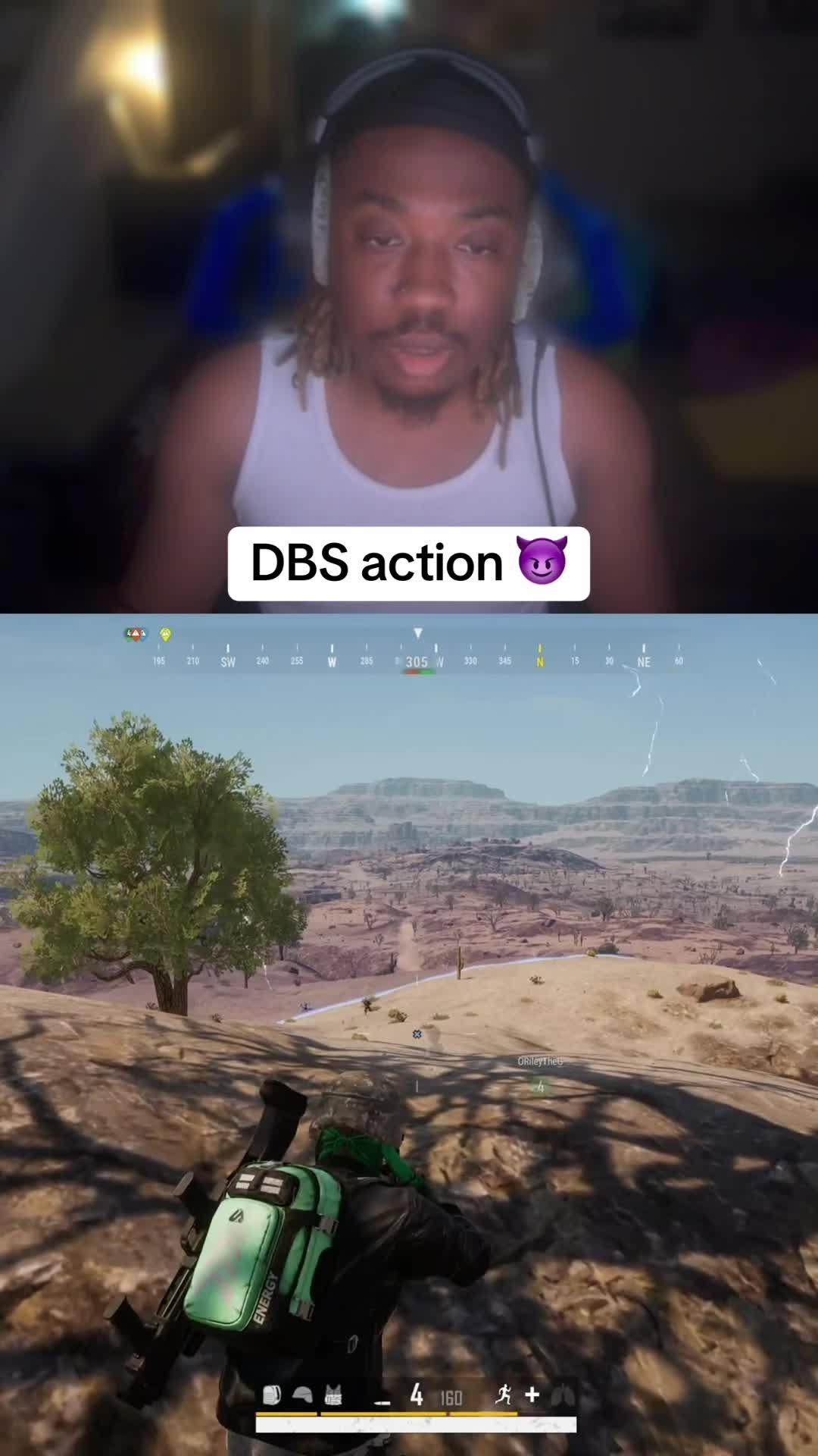 @jayrvwri
