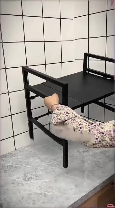 @Haashim_46