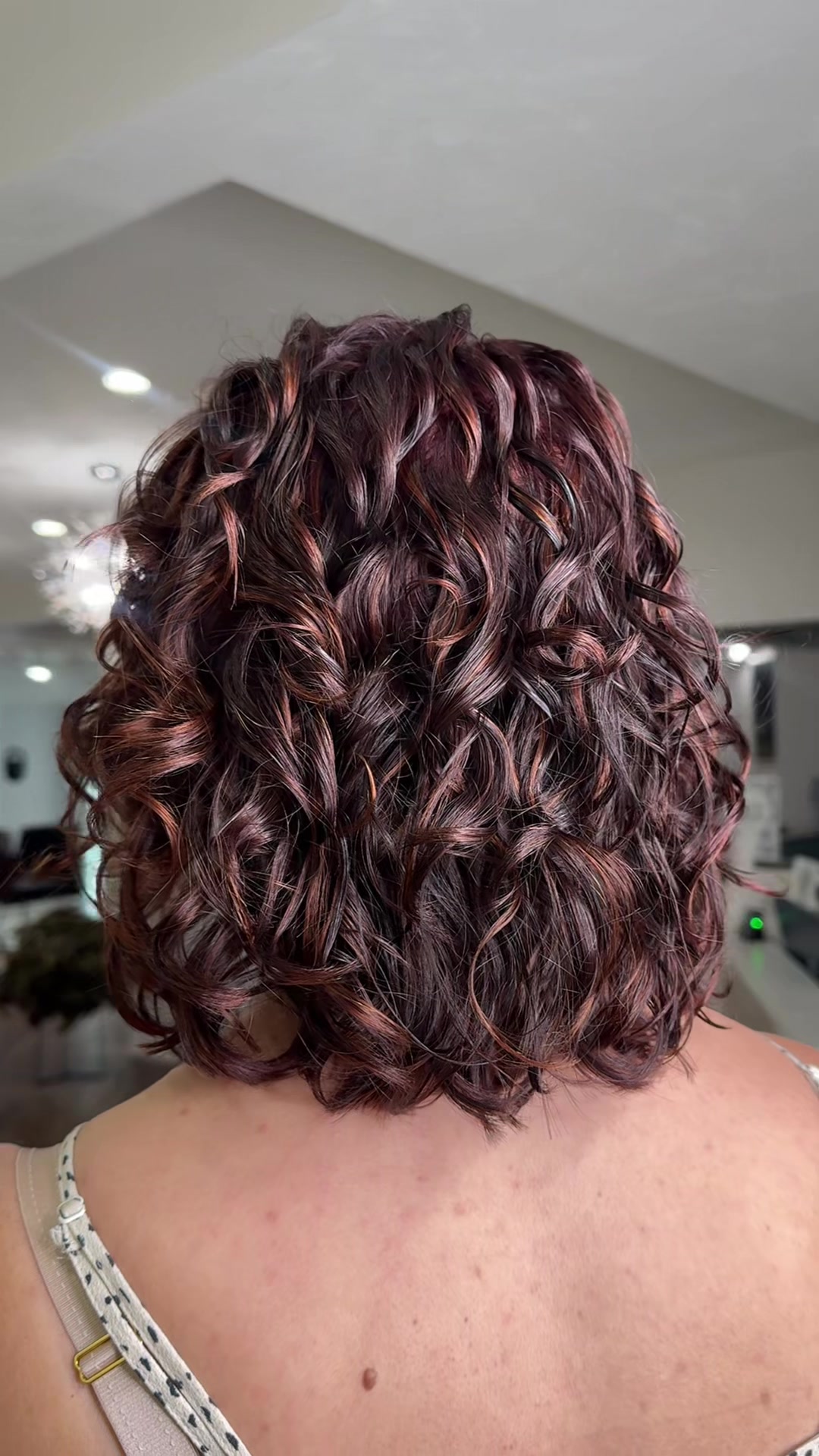 @Salon592