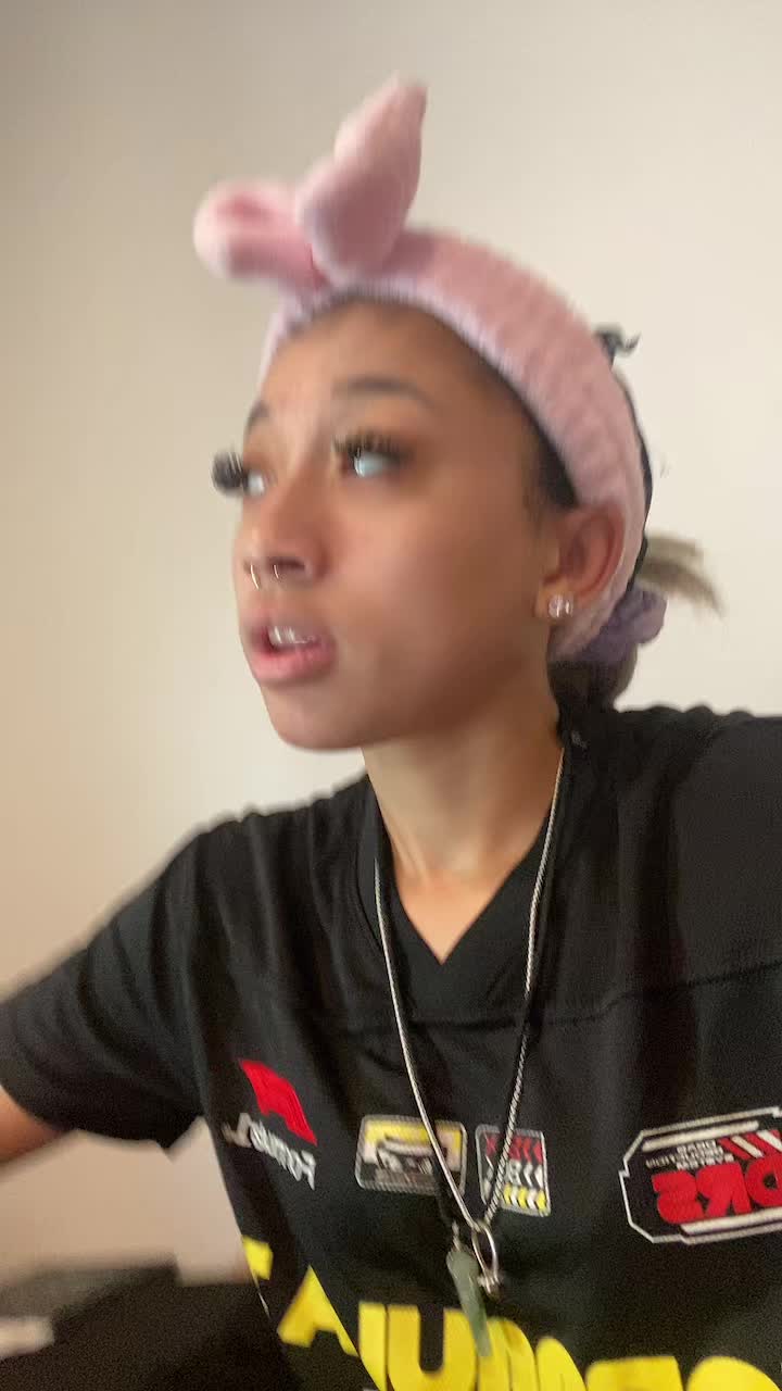@Alexi 🤍