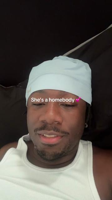 @Skillies 🐺