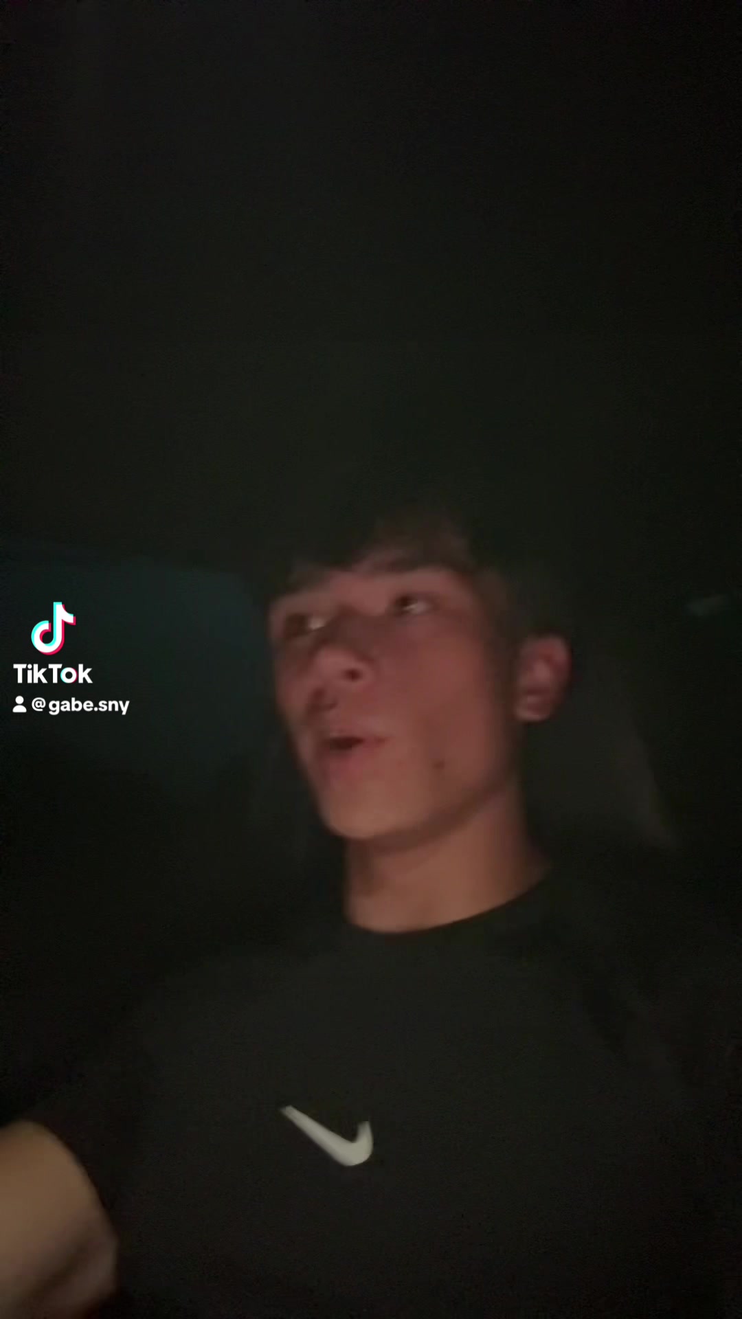 @jabe_brah