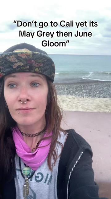 @GiraffeMoshPit
