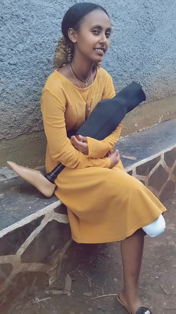 @Mahi