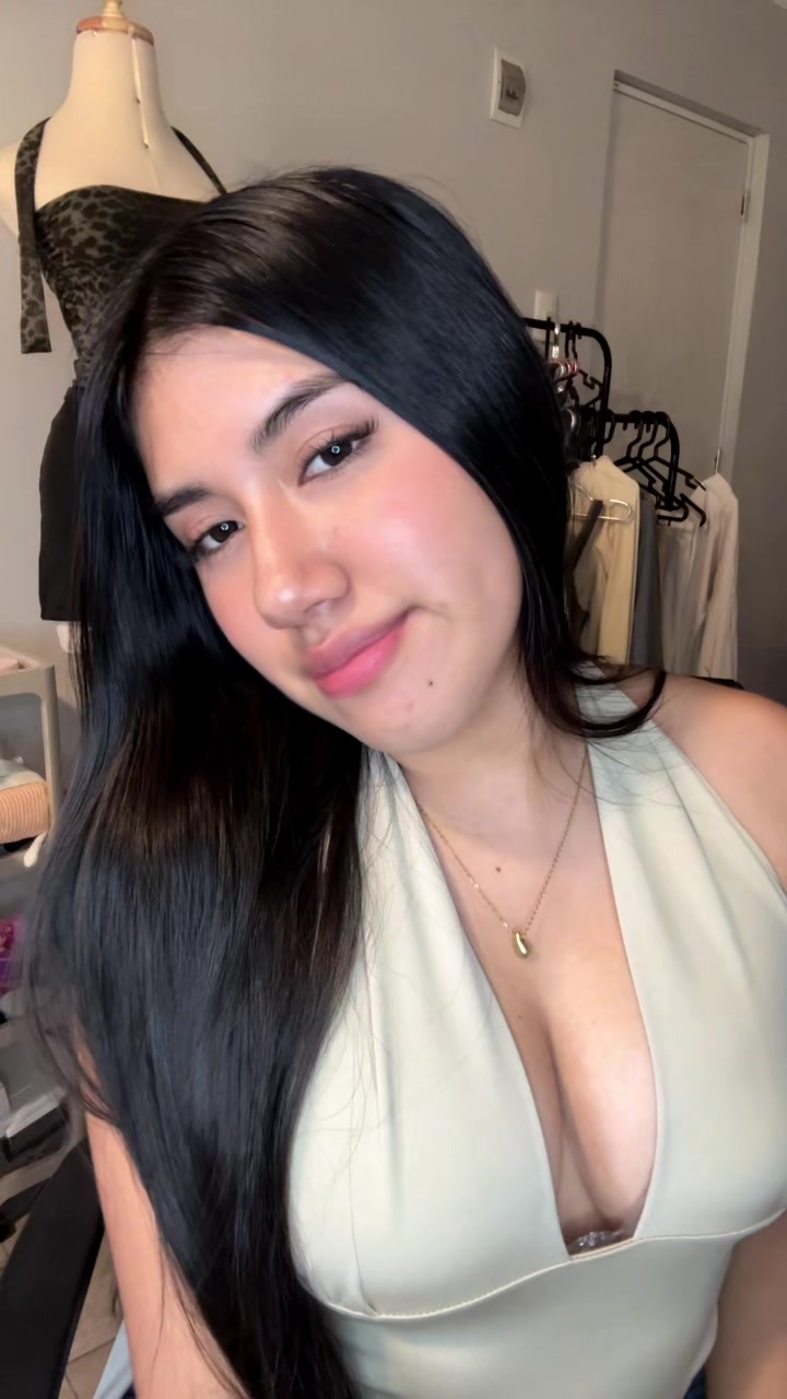 @Yohani._