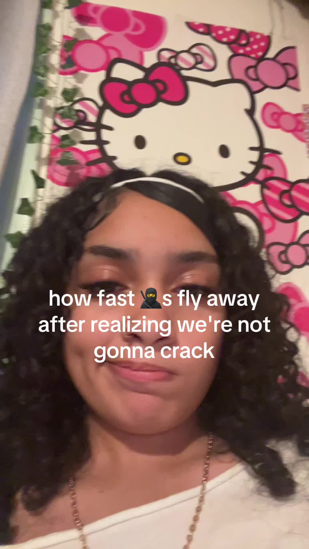 @not nelly