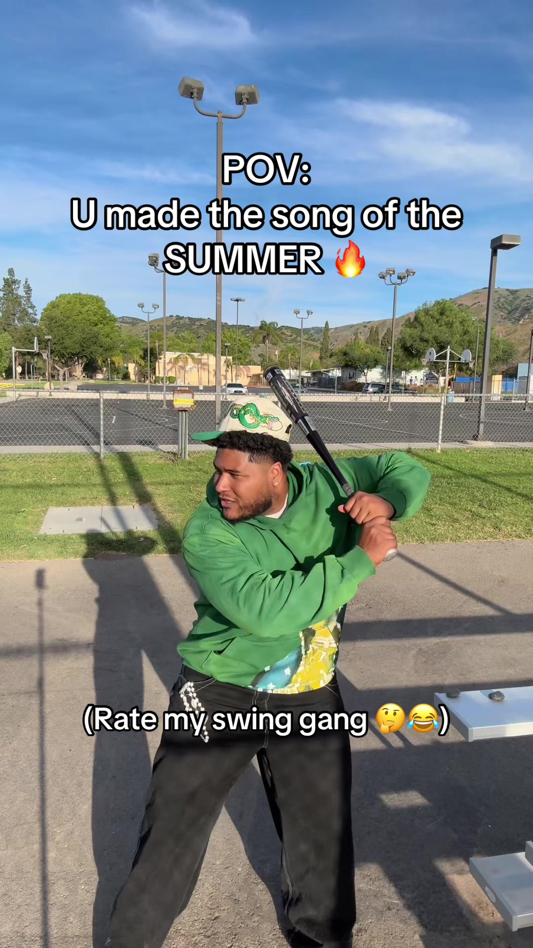@BIGTIME