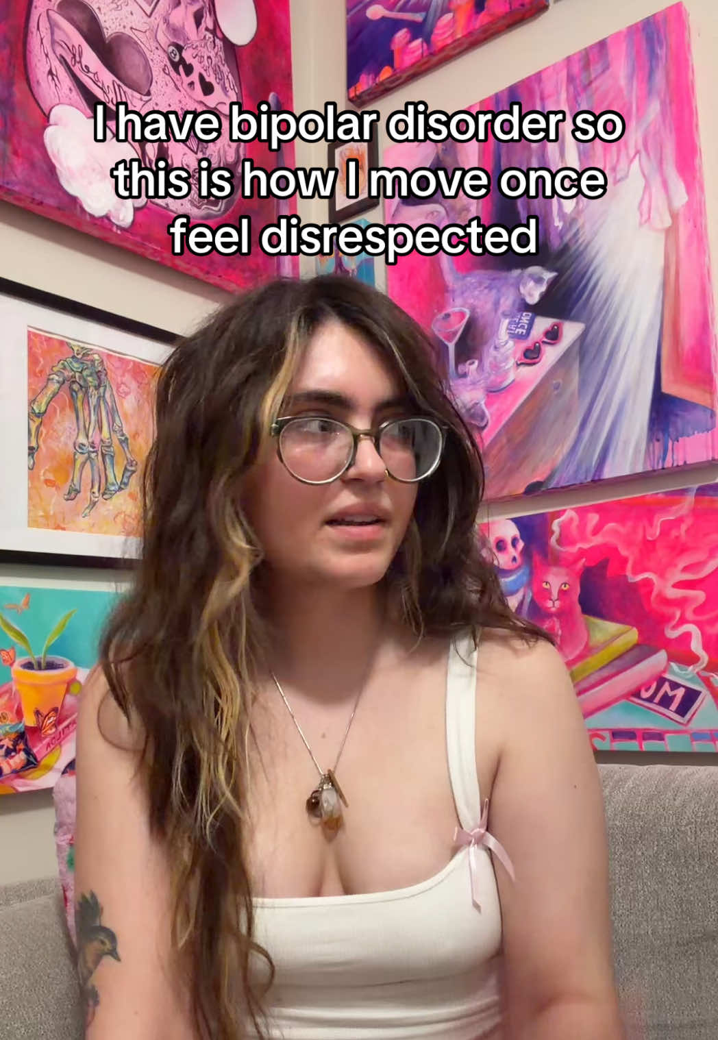 @ChronicallyBi 🌈♿️🍉
