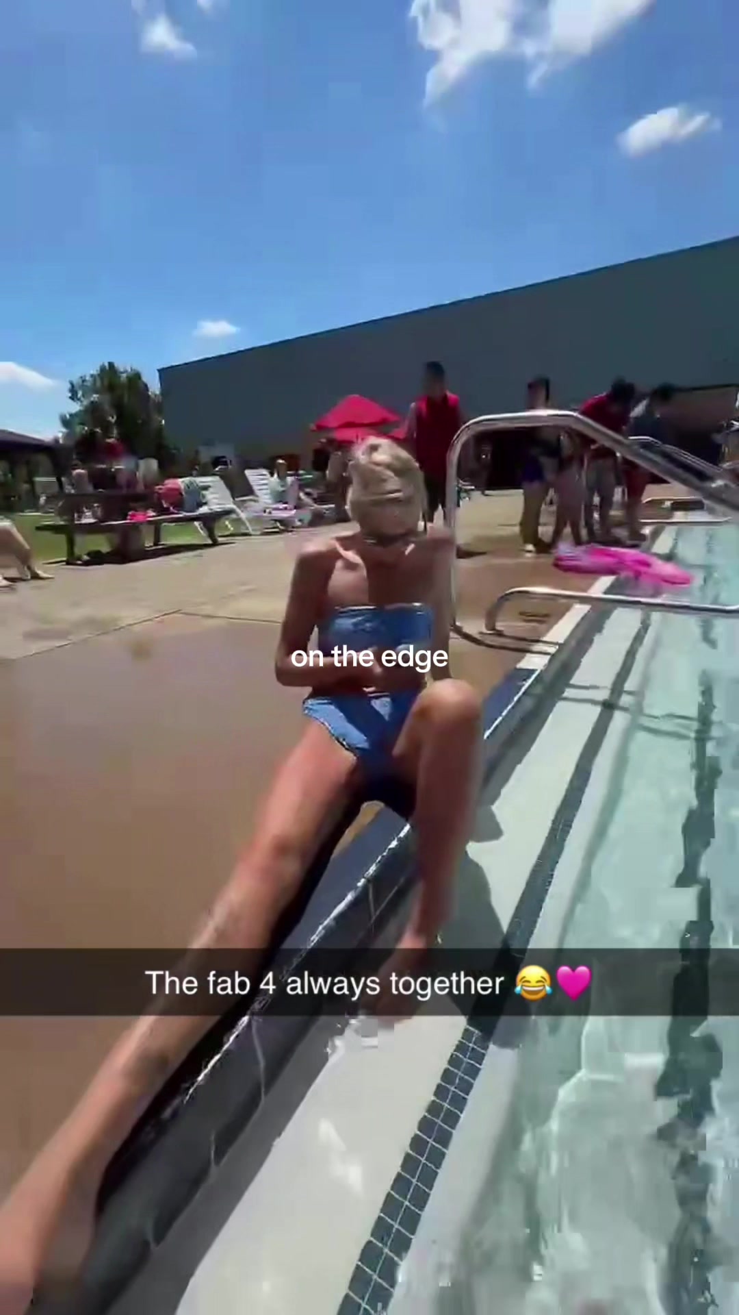 @Madi Vanasdal