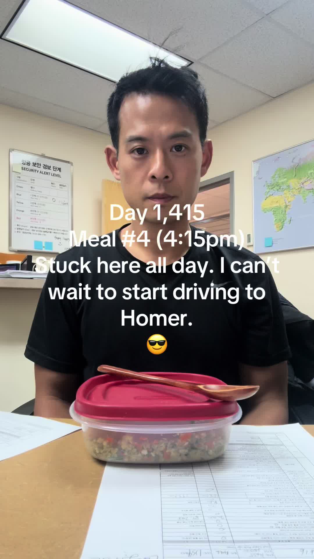 @myfoodisme