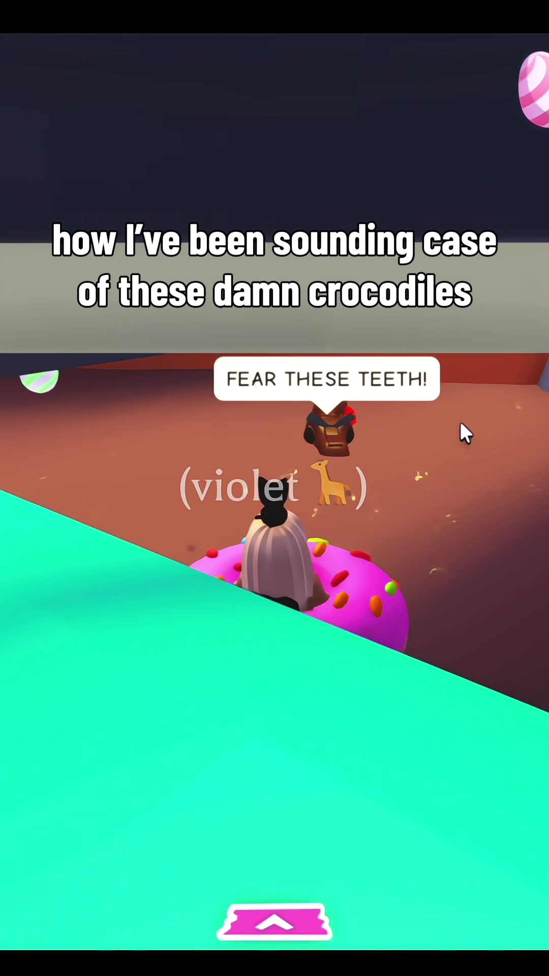 @๐ฅ๐ฒ๐ธ๐ต๐ฎ๐ฝ ๐๐