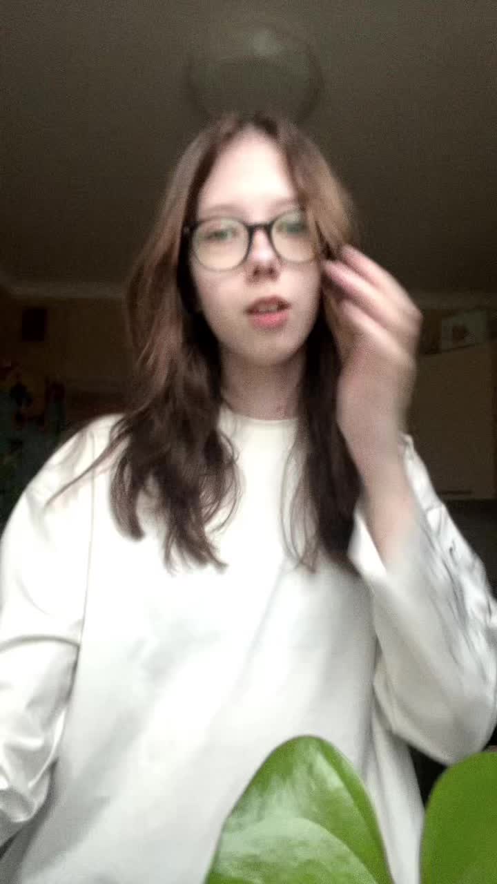 @lover.shimer