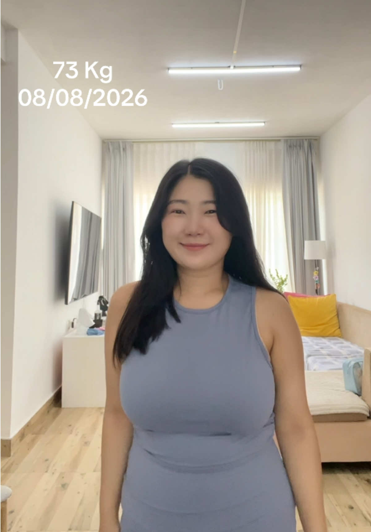 @lhakisamdup