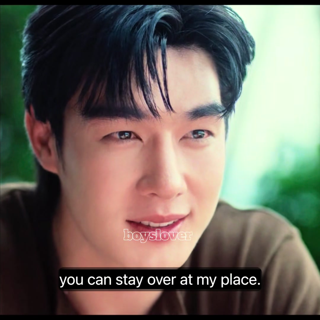 @แฆ