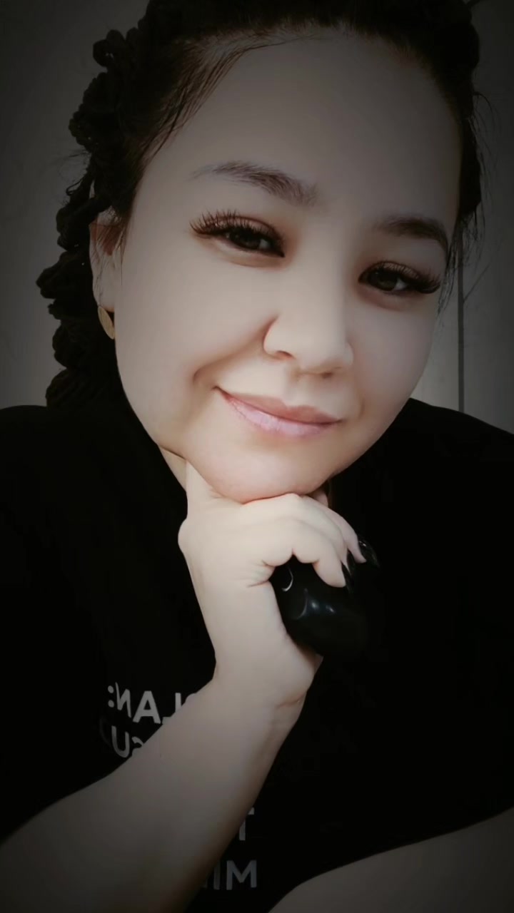 @☺️ Музыка 🤩