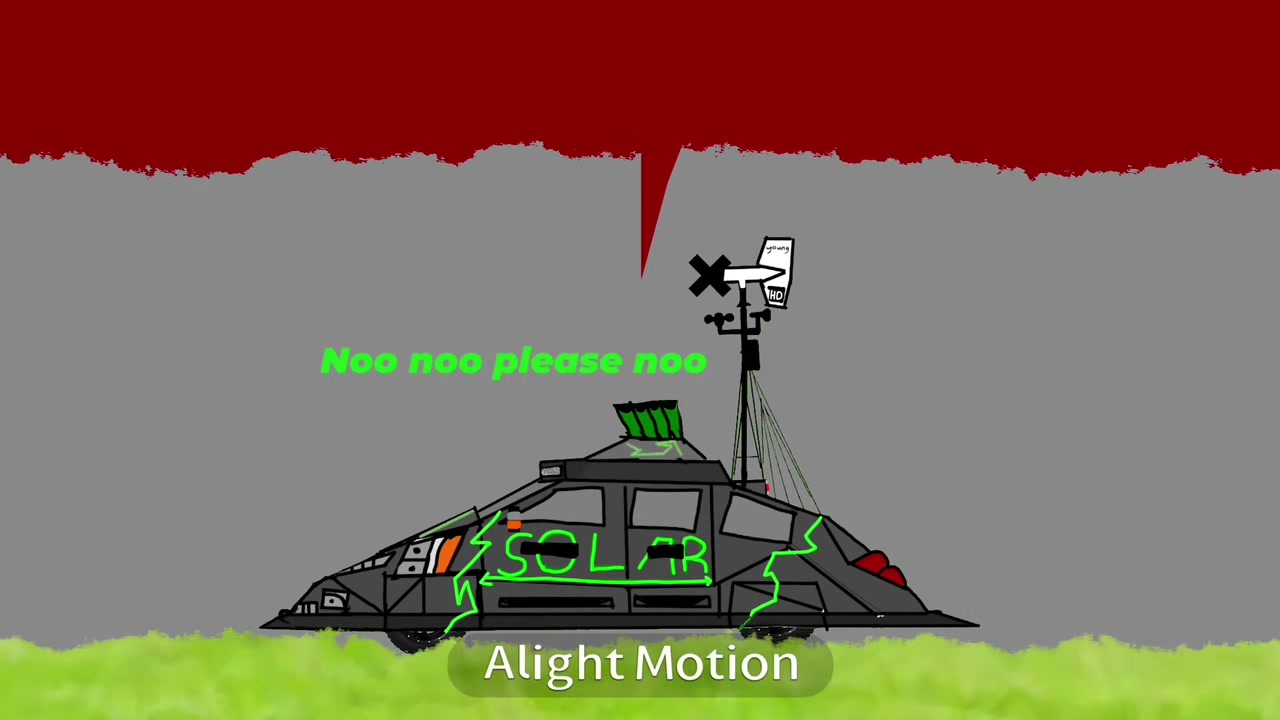@//7_meteorology_animation_7//