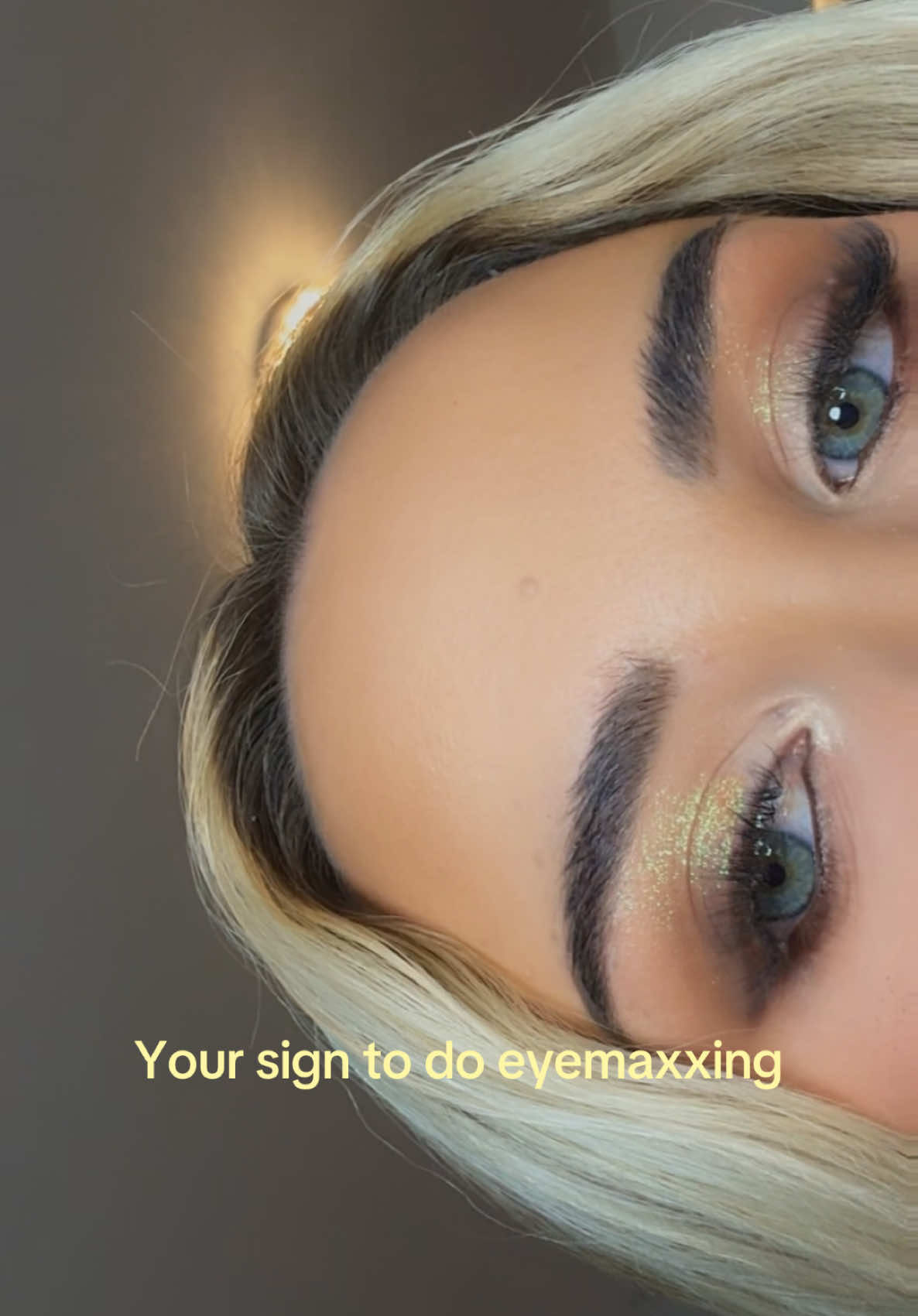 @Anto| MUA & Esthetician