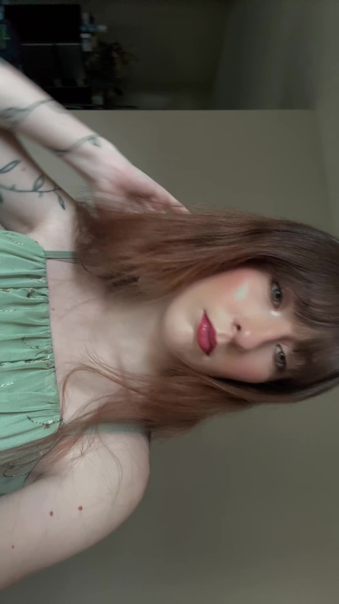 @livylou2020
