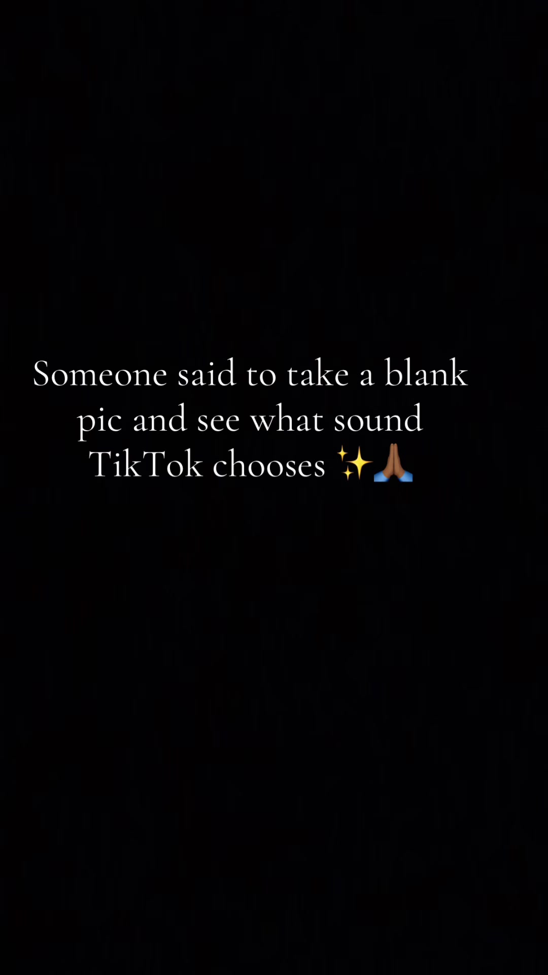 @Niki_Babi💋™️